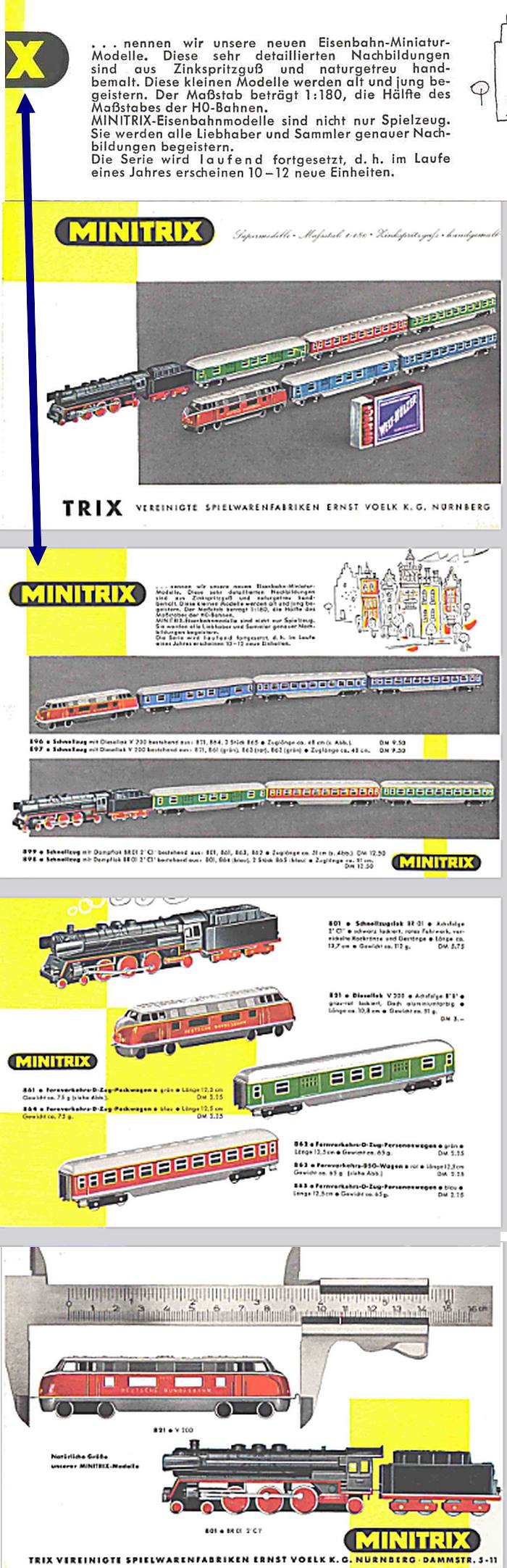 AHM3535